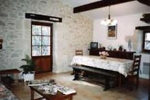 Chateau Dudon Barsac  외부 사진